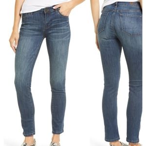 Kut from the Kloth jeans